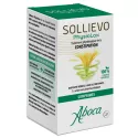 Sollievo Physiolax for Constipation tablets