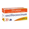 Boiron Homöopathische Oscillococcinum 30 DOSES