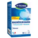 B-Technie Marine Magnesium + B6 + Rhodiola