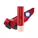 Vichy Naturalblend Stick Labial 4,5 g