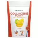 Nutri&Co Le Collagène Marin 180 g