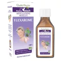 Dr Valnet Flexarome Loción Articulaciones y Músculos