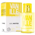 Solinotes Eau de Parfum 50 ml