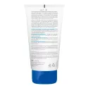 Bioderma Nodé DS+ Champô Anti-Caspa Intenso 125 ml