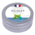 Ricqlès Мятные пастилки 45 г