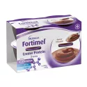 Nutricia Fortimel Crema Iperenergetica 4 x 200 g