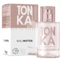 Solinoten Eau de Parfum 50 ml