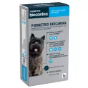 Пипетка для борьбы с вредителями Biocanina Permetrix x3