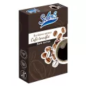 Solens Sugar-Free Candies 50 g