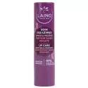 Laino Glitter Lip Care Stick 4g