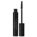 Avene Couvrance High Definition Mascara 7 мл