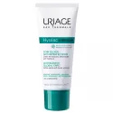 Uriage Hyséac 3-Regul Global Anti-Imperfection Care 40 мл