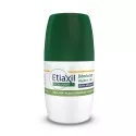 ETIAXIL Plant Deodorant 24H