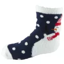 Airplus Aloe Cabin Socks Enfants Chaussettes