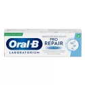 Oral-B Pro-Repair tandpasta 75 ml