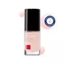 La Roche-Posay Toleriane Silicio Barniz 6ml