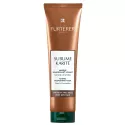 Rene Furterer Karité Sublime Mascarilla Capilar Nutritiva Alisante