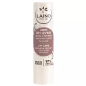 Laino Glitter Lip Care Stick 4g