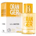 Solinoten Eau de Parfum 50 ml