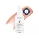 Vichy Capital Soleil UV-Âge Fluido Diário com Cor SFP50+ 40 ml