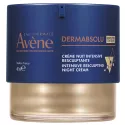 Avene DermAbsolu Intensieve Resculpting Nachtcrème 40ml