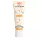 Embryolisse Soin Blush de Peau