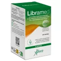 Libramed Fitomagra Aboca 138 compresse