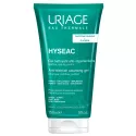 Uriage Hyséac Gel de Limpeza Anti-Imperfeições