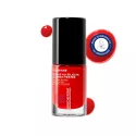 La Roche-Posay Toleriane Vernis Silicium 6 мл