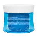 Bioderma Hydrabio Crema Textura Rica 50 ml