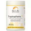 Bio-Life Be-Life Триптофан 200 незаменимая аминокислота