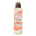 Espuma de duche Cavailles 200 ml