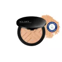 Base em pó compacta Vichy Dermablend Covermatte 9,5 g