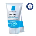 La Roche-Posay Lipikar Xerand Reparierende Handcreme