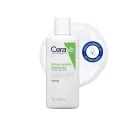 CeraVe Moisturizing Creamy Wash Face & Body Normal to Dry Skin