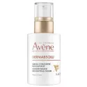 Avene DermAbsolu Serum Concentrate 30 ml