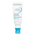 Bioderma Hydrabio Light Texture Gel-Cream 40 ml
