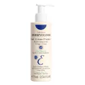 Embryolisse Lait-Crème Fluide+ Multi-Fonction