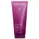 Caudalie Thé des Vignes Shower Gel 