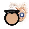 Toleriane MineralBlend Compact Foundation La Roche-Posay