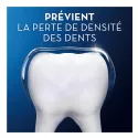 Зубная паста Oral B Density Enamel 75 мл