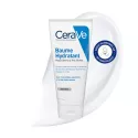 CeraVe Baume Hydratant Visage & Corps Peau Sèche à Tendance Atopique