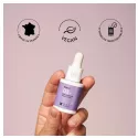 Etat Pur Actif Pur Retinol 0,3% 15 ml