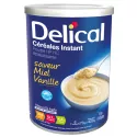 Delical Céréales Instant Poudre HP HC Épaississante 420 g