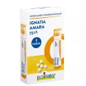 Rocal IGNATIA AMARA 5 CH 7 CH 9 CH 15 CH 30 CH 6 DH 8DH gránulos homeopatía