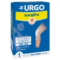 Urgo Surgifix Dressing Retention Net