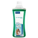 Virbac Aquadent-Fresh drinkbare oplossing voor hond en kat