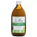 Pur'Aloé Aloe Vera Gel Zum Trinken 