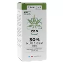 Конопляное масло Granions CBD 10 мл