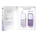 Etat Pur Actif Pur Resveratrol e Ácido Hialurónico Duo Set 30ml